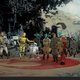 Illustration for article titled iStar Wars/i Reimagined By The Worlds Best Concept Artists